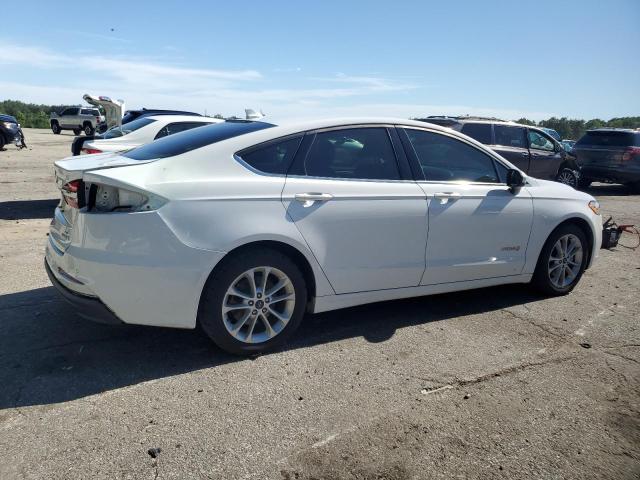 Vin: 3fa6p0lu5kr286618, lot: 56935965, ford fusion se 20193