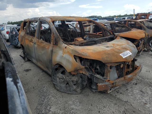 Vin: 5tdkk3dc1ds368540, lot: 56823415, toyota all models le 20134