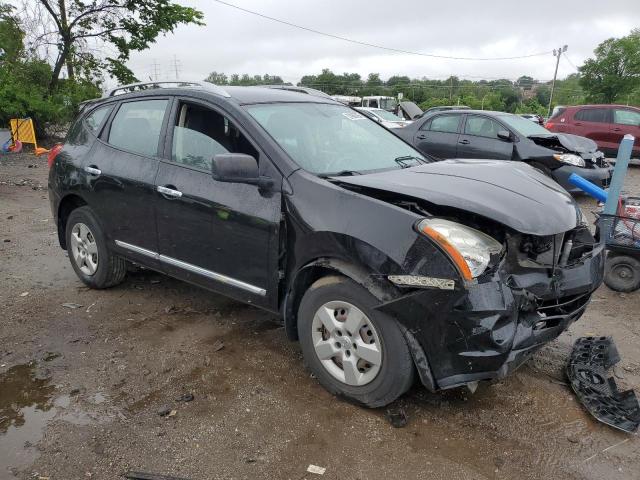 Vin: jn8as5mv5ew715804, lot: 57960785, nissan all models s 20144