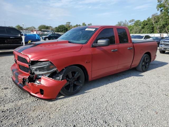 Vin: 1c6rr6ft9hs752823, lot: 56362985, ram 1500 st 2017 img_1
