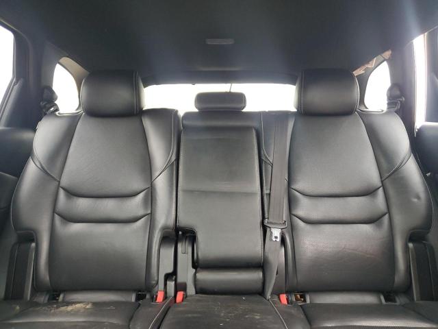 2021 MAZDA CX-9 GRAND JM3TCADY0M0516849