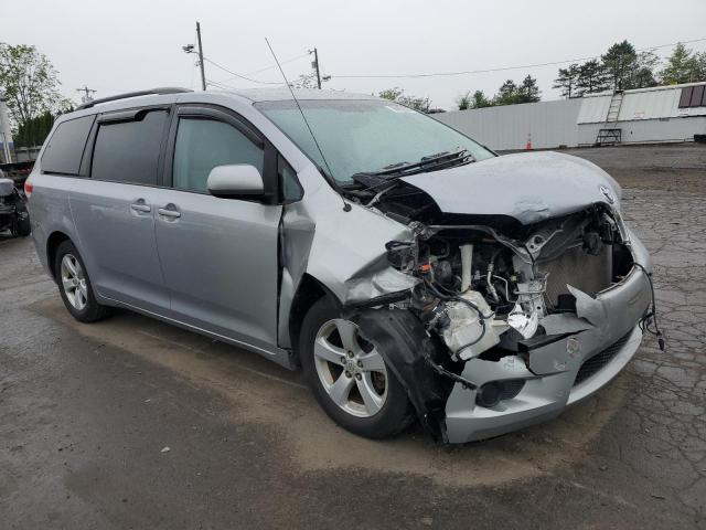 Vin: 5tdkk3dc7cs196481, lot: 56852995, toyota all models le 20124