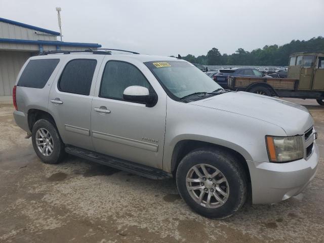 Vin: 1gnscbe08br137665, lot: 56500305, chevrolet tahoe c1500 lt 20114