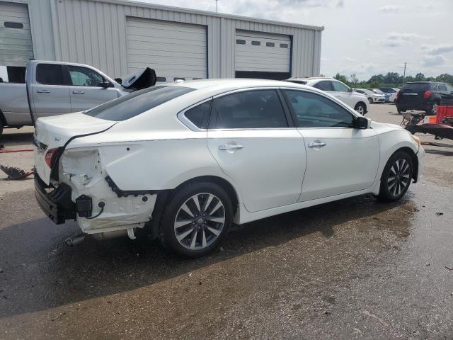 Vin: 1n4al3ap4hc182164, lot: 56977385, nissan altima 2.5 20173
