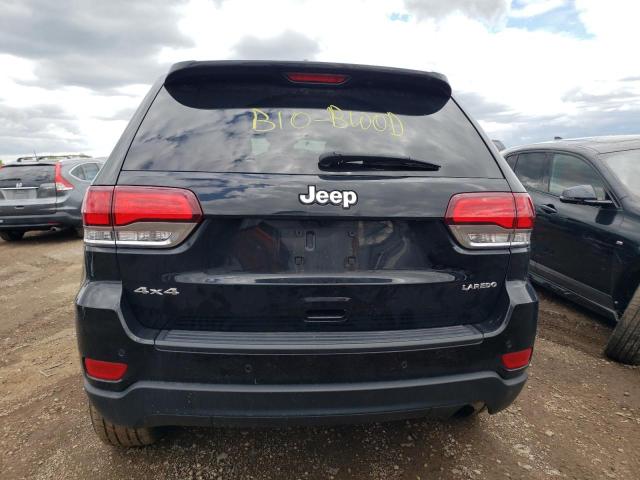 2022 JEEP GRAND CHER 1C4RJFAG0NC162493