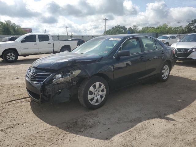 Vin: 4t1bf3ek9bu752628, lot: 57666405, toyota camry base 2011 img_1