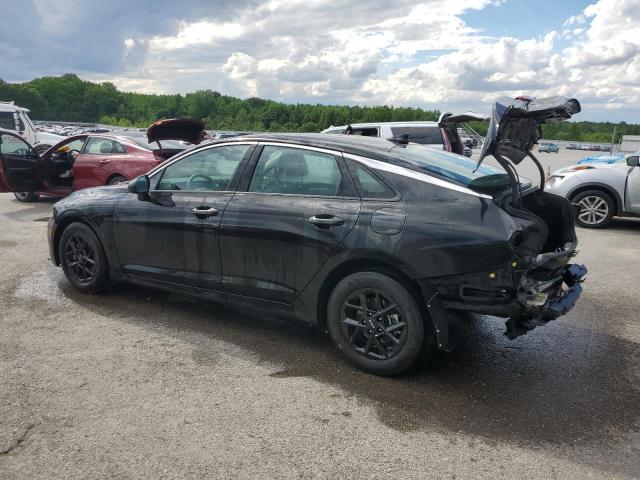 Vin: knag24j73s5297831, lot: 56233835, kia k5 lxs 20252
