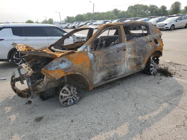 Vin: kndpncacxj7371573, lot: 58895905, kia sportage ex 2018 img_1