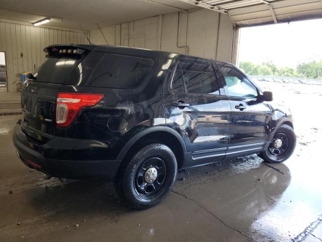 Vin: 1fm5k8ar7fga78623, lot: 58385895, ford explorer police interceptor 20153