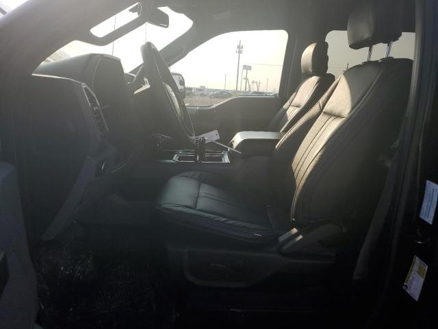 2020 FORD F150 SUPER 1FTEW1E48LKD61992