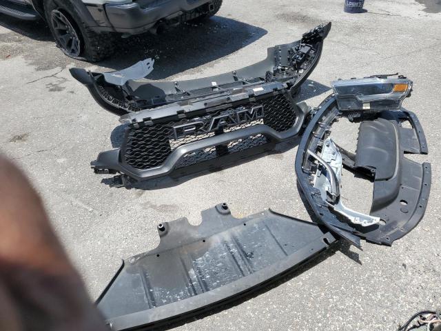 2021 RAM 1500 TRX - 1C6SRFU94MN762094