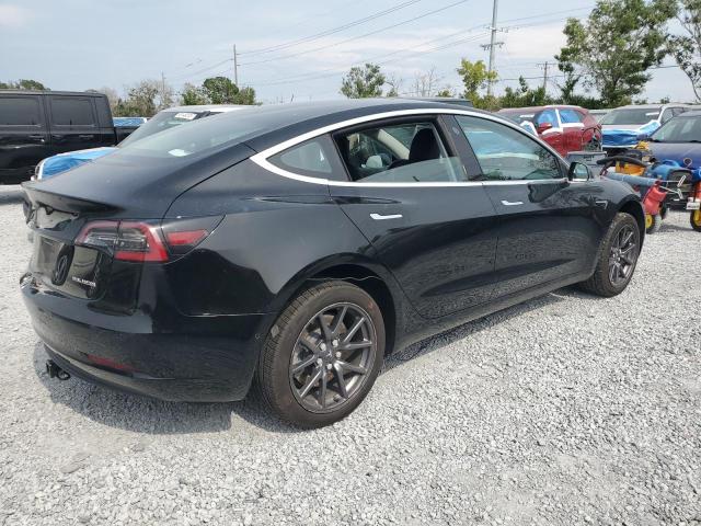 Vin: 5yj3e1eb2jf118651, lot: 57494155, tesla model 3 20183
