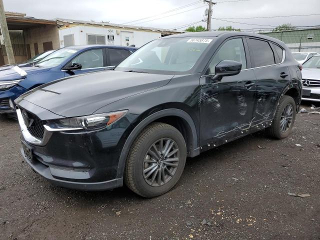Vin: jm3kfbcm4m0473611, lot: 56745875, mazda cx-5 touring 2021 img_1