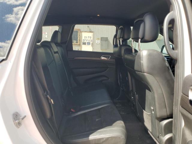 1C4RJFAG2JC119624 2018 JEEP GRAND CHER