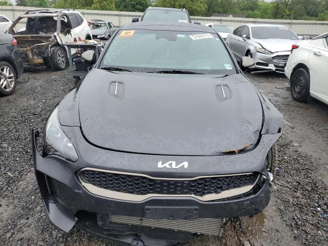 2023 KIA STINGER GT KNAE55LC9P6134519