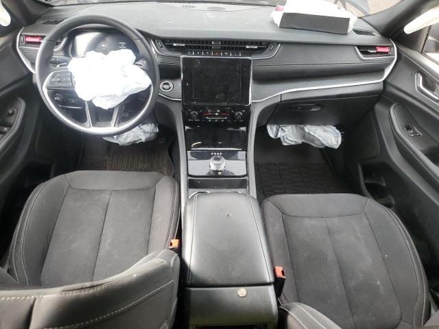 2024 JEEP GRAND CHER 1C4RJHAG7RC159771