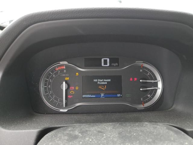 2018 HONDA PILOT EX 5FNYF6H32JB024791