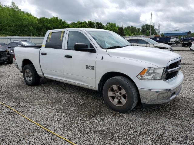 Vin: 1c6rr6kg8es184276, lot: 55289215, ram 1500 st 20144