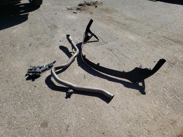 2017 LEXUS NX 200T BASE JTJYARBZ0H2058980
