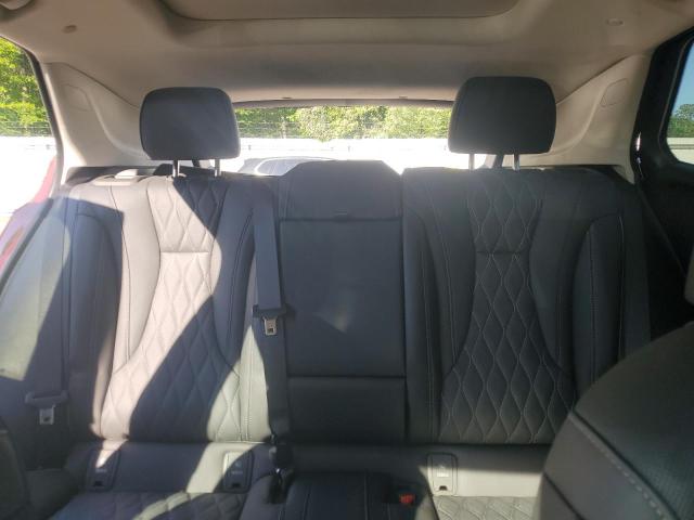 2023 BUICK ENVISION A LRBFZSR40PD073761