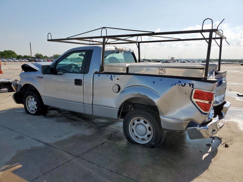 Vin: 1ftmf1cw7ake57898, lot: 56361625, ford all models 20102