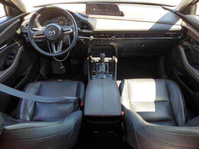 2021 MAZDA CX-30 PREM - 3MVDMBDL1MM320158