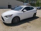 2019 TOYOTA YARIS L - 3MYDLBYV8KY509056