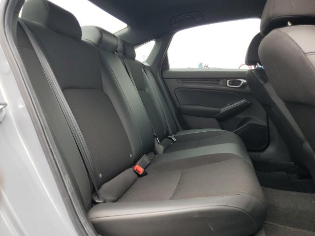 2024 HONDA CIVIC SPOR 2HGFE2F53RH563208