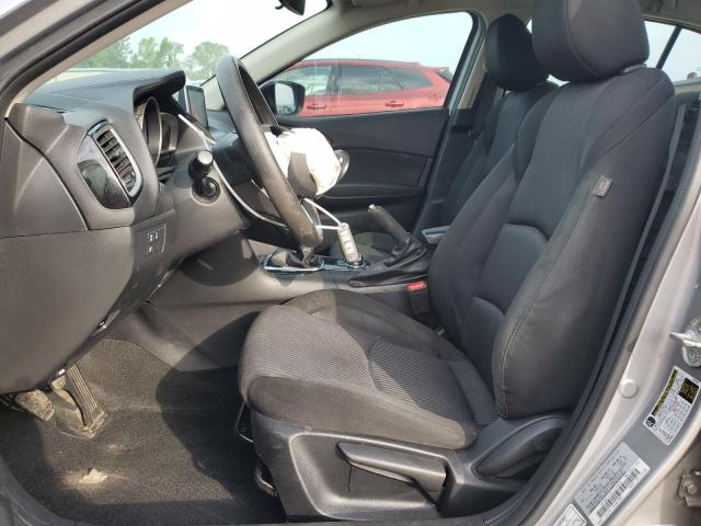 2016 MAZDA 3 SPORT JM1BM1U73G1324803