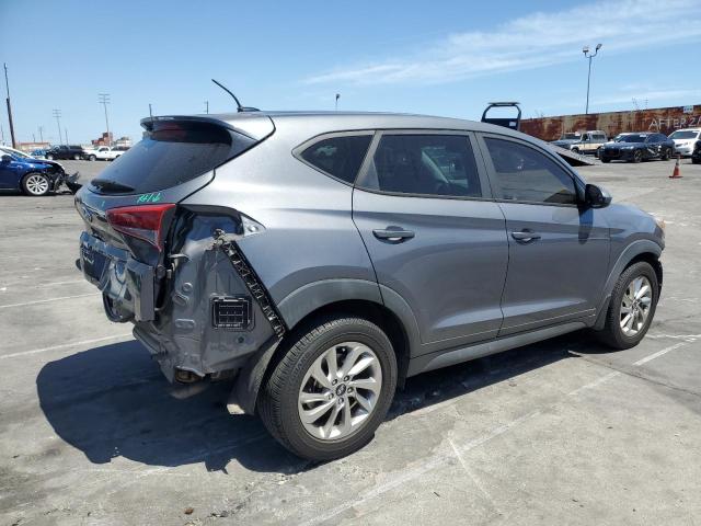 Vin: km8j23a40gu231125, lot: 56613845, hyundai tucson se 20163