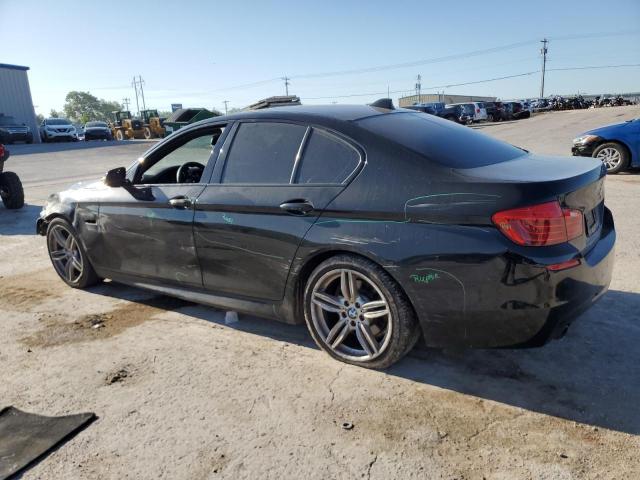Vin: wba5b1c59fd922312, lot: 56165725, bmw 5 series i 20152