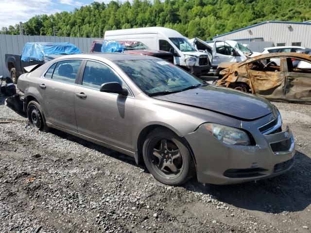 Vin: 1g1zb5e03cf106573, lot: 56189485, chevrolet malibu ls 20124