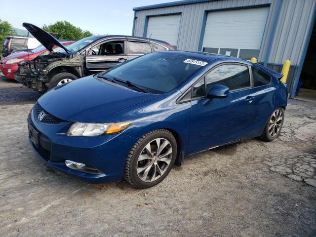Vin: 2hgfg3b88ch556214, lot: 58919165, honda civic ex 2012 img_1