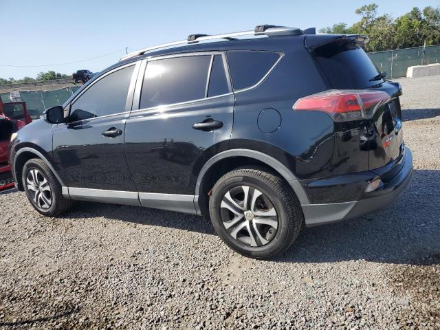 Vin: 2t3zfrev1gw275767, lot: 57131495, toyota rav4 le 20162