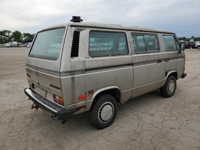 Vin: wv2yb0252gh031026, lot: 58380365, volkswagen all models bus 19863