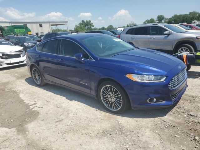 Vin: 3fa6p0lu6dr175904, lot: 56403825, ford fusion se hybrid 20134