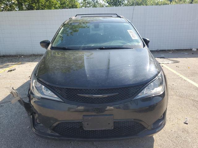 2018 CHRYSLER PACIFICA L 2C4RC1BG7JR165436