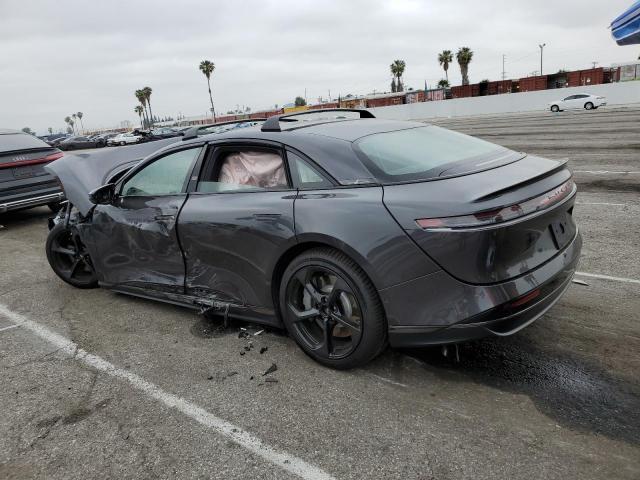 LUCID MOTORS AIR TOURIN 2025 50EA1TEAXSA001783 photo #3