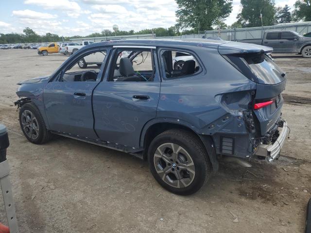 Vin: wbx73ef03s5165138, lot: 54831835, bmw x1 xdrive28i 20252
