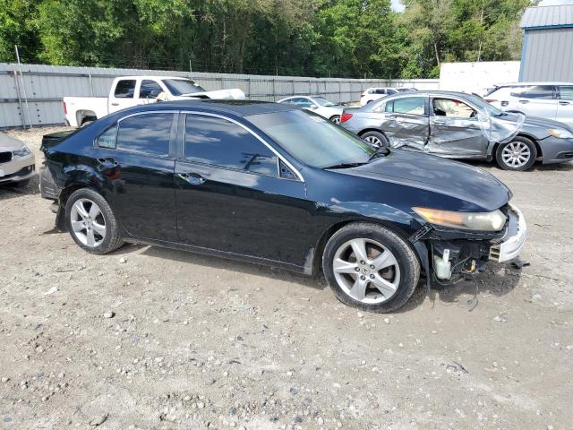 Vin: jh4cu2f6xac030274, lot: 58357225, acura tsx 20104