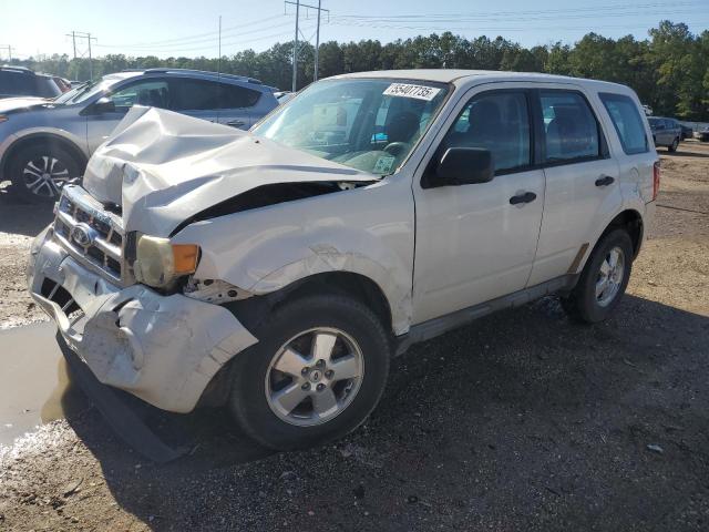 Vin: 1fmcu0c78bkc60045, lot: 55407735, ford escape xls 2011 img_1