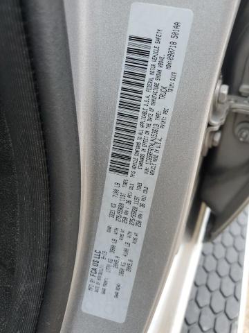 2020 RAM 1500 LARAM - 1C6SRFRTXLN153613