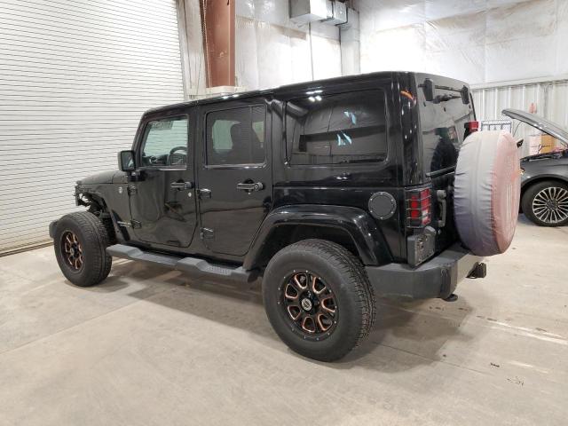 Vin: 1j4ba3h12bl634183, lot: 55443525, jeep wrangler sport 20112