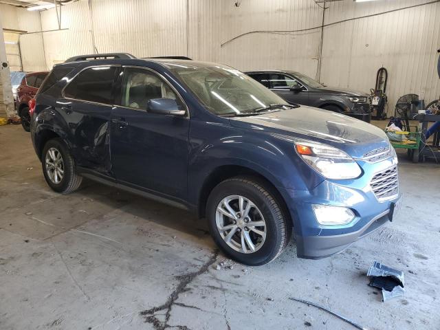 Vin: 2gnalcek4g6308109, lot: 56292415, chevrolet equinox lt 20164
