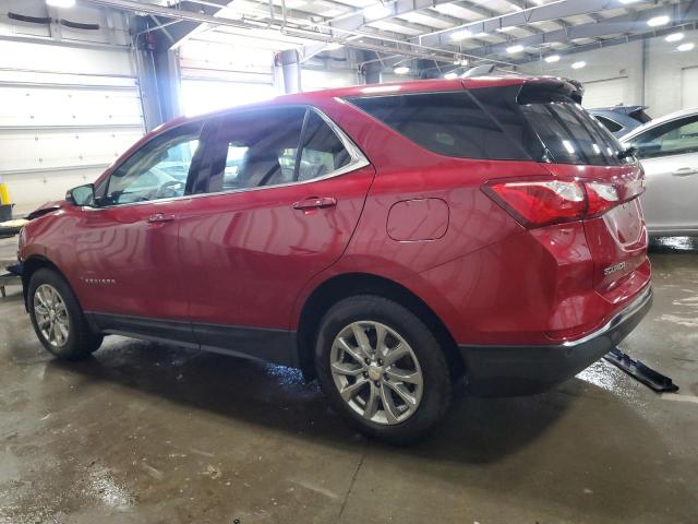 Vin: 2gnaxsev2j6205058, lot: 57770655, chevrolet equinox lt 20182