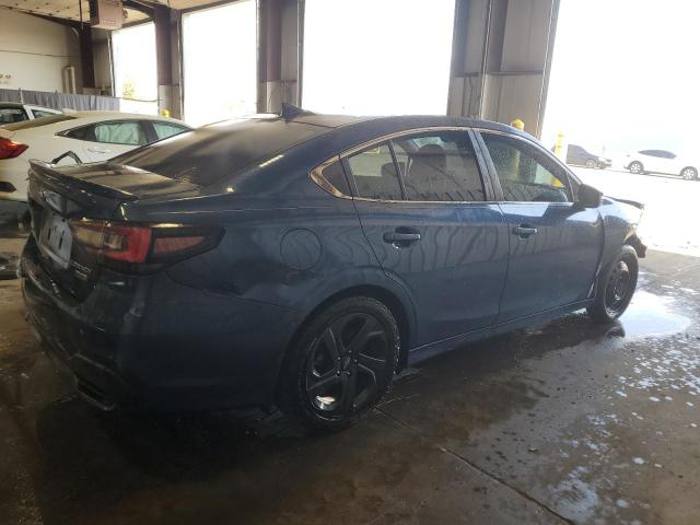 Vin: 4s3bwaf60l3030644, lot: 55650125, subaru legacy sport 20203