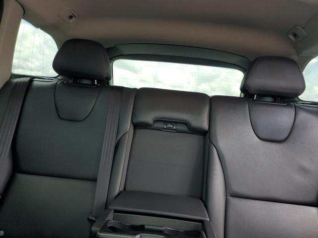 2015 VOLVO XC60 T6 PR YV4902RC2F2575159