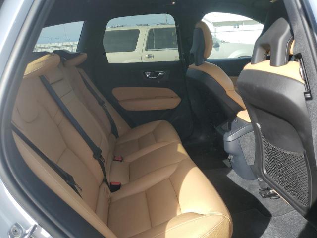 2019 VOLVO XC60 T5 LYV102RK4KB177810