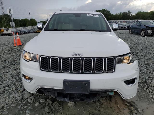 2020 JEEP GRAND CHER - 1C4RJFBG0LC199622