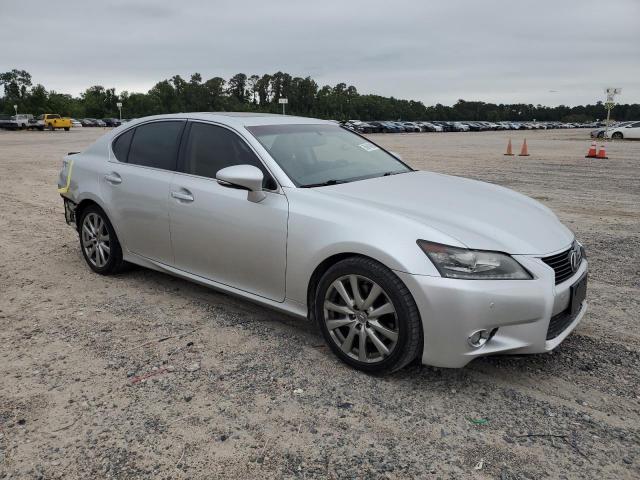 Vin: jthbe1bl5d5005449, lot: 55619995, lexus gs350 350 20134